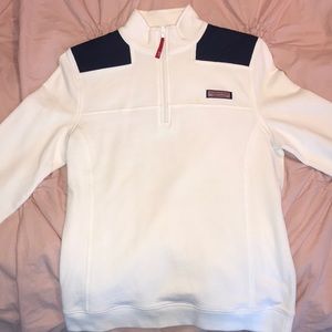 vineyard vines long sleeve shep